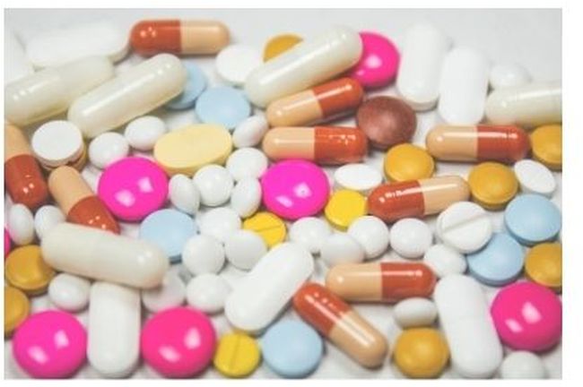 taplette webseite kopi Antidepressiva für Depressionen